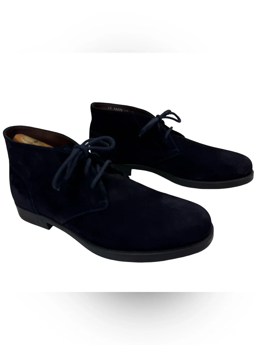 Salvatore Ferragamo salvatore ferragamo